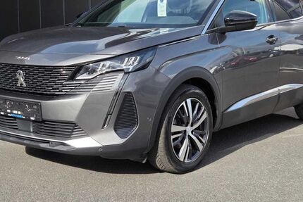 Peugeot 3008 69.900 km 20.680 &euro; Düren 52351