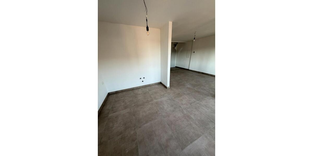 Dachgeschoßwohnung Jülich - 1 Zimmer, 64 m&sup2;, 840&euro; | Angebot:26695805