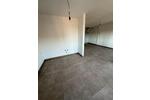 Dachgeschoßwohnung Jülich - 1 Zimmer, 64 m&sup2;, 840&euro; | Angebot:26695805