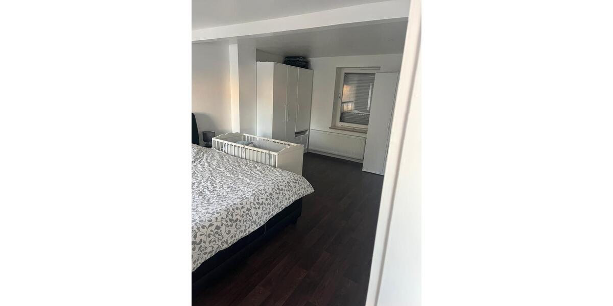 Reihenhaus Alsdorf - 5 Zimmer, 130 m&sup2;, 250.000&euro; | Angebot:26519994