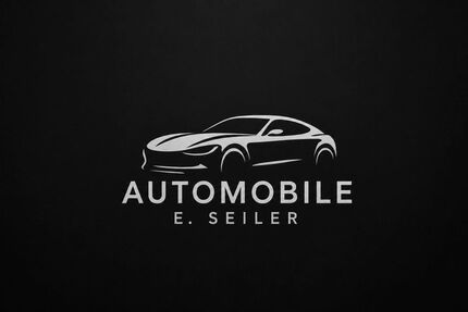 Peugeot 208 115.831 km 3.900 &euro; Würselen 52146
