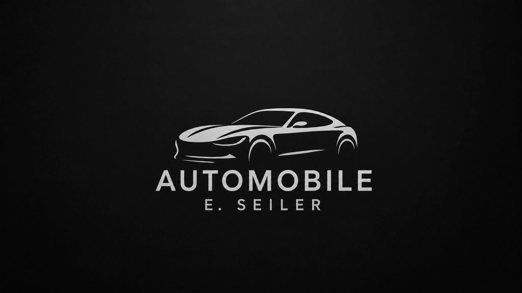 Peugeot 208 115.831 km 3.900 &euro; Würselen 52146