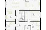 Einfamilienhaus Hürtgenwald Vossenack - 8 Zimmer, 201 m&sup2;, 363.678&euro; | Angebot:26798449