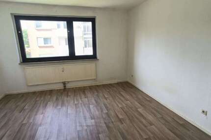 Wohnung Übach-Palenberg Palenberg - 3 Zimmer, 67 m&sup2;, 89.900&euro; | Angebot:24155377