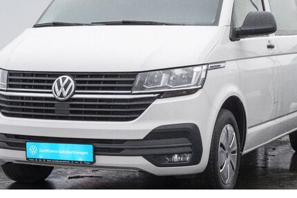 VW T6 Multivan 39.663 km 41.930 &euro; Geilenkirchen 52511