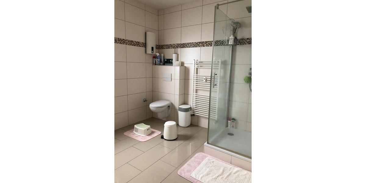 Dachgeschoßwohnung Übach-Palenberg Palenberg - 3 Zimmer, 75 m&sup2;, 750&euro; | Angebot:26664006