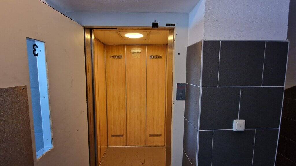 Etagenwohnung Würselen / Broichweiden Broichweiden - 2 Zimmer, 64 m&sup2;, 154.500&euro; | Angebot:26176724