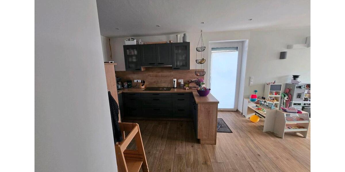 Doppelhaushälfte Alsdorf - 5 Zimmer, 156 m&sup2;, 550.000&euro; | Angebot:26960042