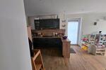 Doppelhaushälfte Alsdorf - 5 Zimmer, 156 m&sup2;, 550.000&euro; | Angebot:26960042