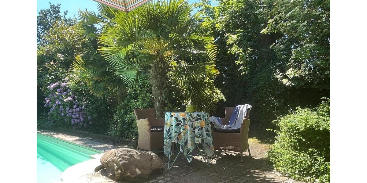 Einfamilienhaus Gangelt - 10 Zimmer, 185 m&sup2;, 1.395.000&euro; | Angebot:27182934
