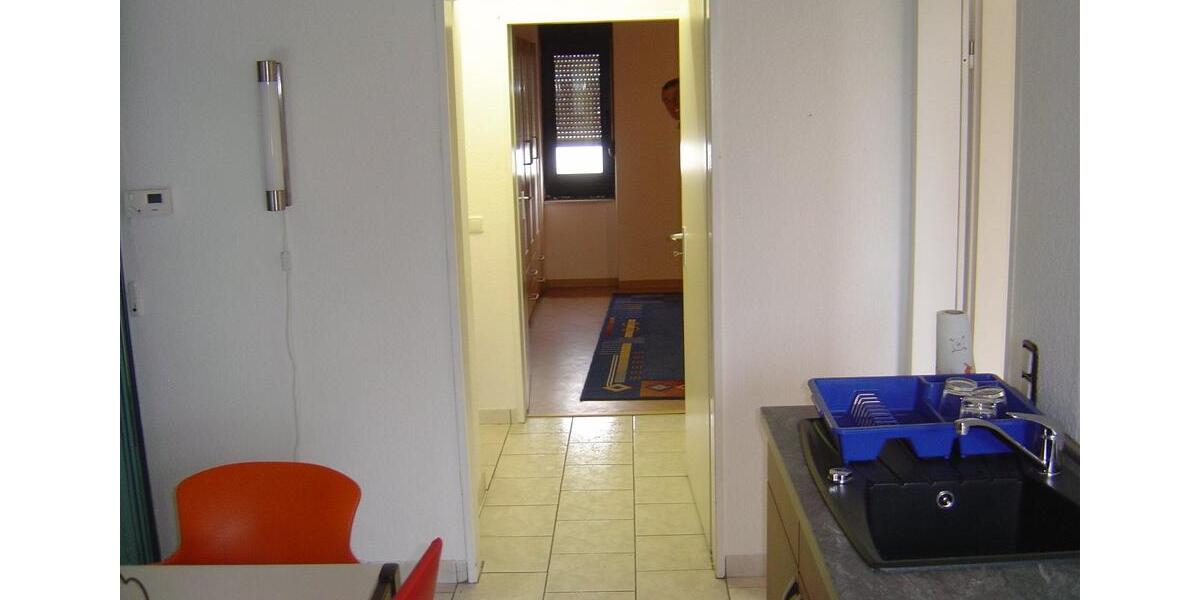 Etagenwohnung Düren - 3 Zimmer, 83 m&sup2;, 185.000&euro; | Angebot:26942354
