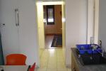 Etagenwohnung Düren - 3 Zimmer, 83 m&sup2;, 185.000&euro; | Angebot:26942354