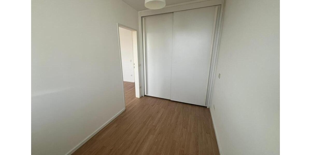Etagenwohnung Aachen Aachen-Mitte - 2 Zimmer, 37 m&sup2;, 600&euro; | Angebot:25204281