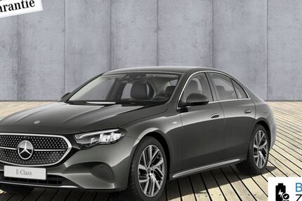 Mercedes-Benz E 300 7.350 km 52.950 &euro; Geilenkirchen 52511