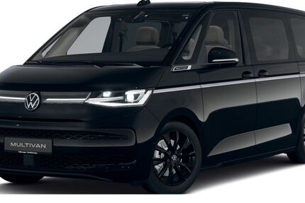 VW T7 Multivan 32.751 km 58.970 &euro; Aachen 52078