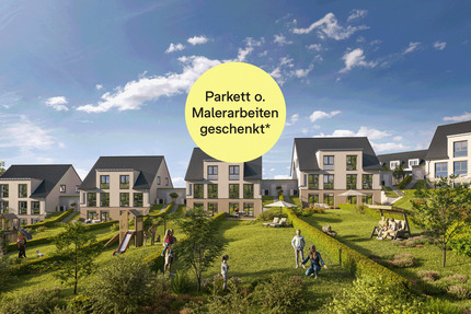 Haus Herzogenrath-Kohlscheid Kohlscheid - 5 Zimmer, 128 m&sup2;, 574.900&euro; | Angebot:25664079