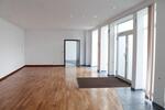 Gewerbeobjekt Linnich - 1.490&euro; | Angebot:26679834