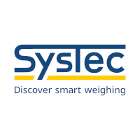 Elektrotechniker (m/w/d) für Wägetechnik und Automatisierung mit Programmiererfahrung SysTec Systemtechnik und Industrieautomation GmbH Bergheim 50129