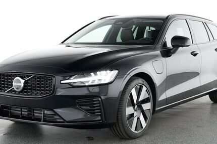 Volvo V60 16.614 km 45.380 &euro; Aachen 52078