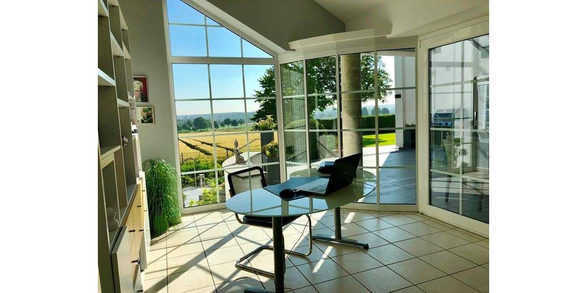 Einfamilienhaus Düren Berzbuir - 9 Zimmer, 450 m&sup2;, 1.390.000&euro; | Angebot:25802723