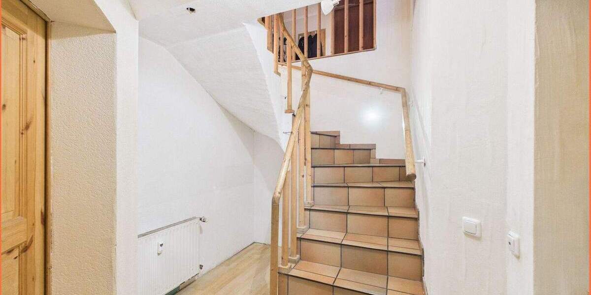 Mehrfamilienhaus, Wohnhaus Heinsberg / Aphoven Aphoven/Laffeld - 1 Zimmer, 259 m&sup2;, 339.000&euro; | Angebot:25662073