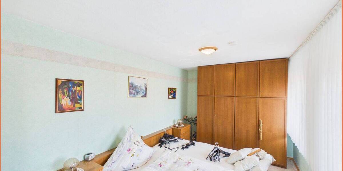 Einfamilienhaus Hückelhoven Hilfarth - 5 Zimmer, 100 m&sup2;, 179.000&euro; | Angebot:26014829