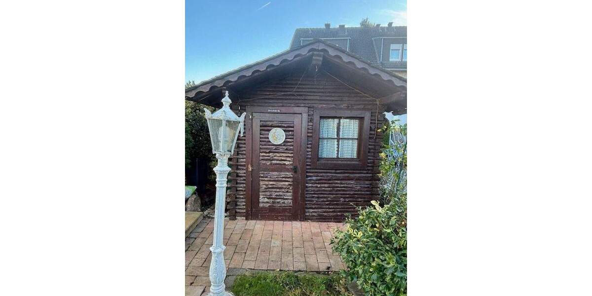 Mehrfamilienhaus, Wohnhaus Herzogenrath Kohlscheid - 6 Zimmer, 230 m&sup2;, 489.000&euro; | Angebot:25686252