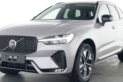 Volvo XC60 26.370 km 48.880 &euro; Aachen 52078