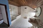 Maisonettenwohnung Eschweiler - 3.5 Zimmer, 115 m&sup2;, 289.000&euro; | Angebot:27024032