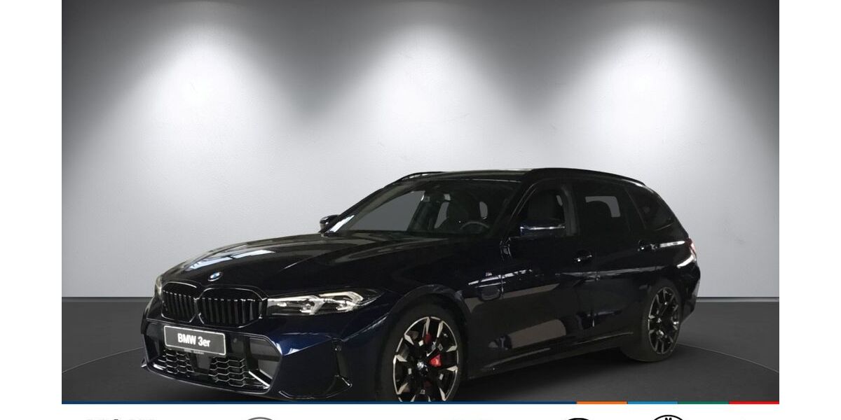 BMW 318 2.773 km 52.900 &euro; Aachen 52078