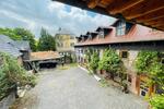 Einfamilienhaus Nideggen - 10 Zimmer, 290 m&sup2;, 399.000&euro; | Angebot:27119877