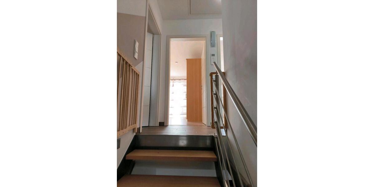 Etagenwohnung Erkelenz - 3 Zimmer, 74 m&sup2;, 1.100&euro; | Angebot:26688753
