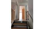Etagenwohnung Erkelenz - 3 Zimmer, 74 m&sup2;, 1.100&euro; | Angebot:26688753
