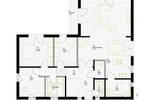 Einfamilienhaus Roetgen - 5 Zimmer, 133 m&sup2;, 420.798&euro; | Angebot:26817015