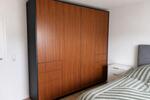 Maisonettenwohnung Düren Distelrath - 2 Zimmer, 110 m&sup2;, 1.210&euro; | Angebot:26548419