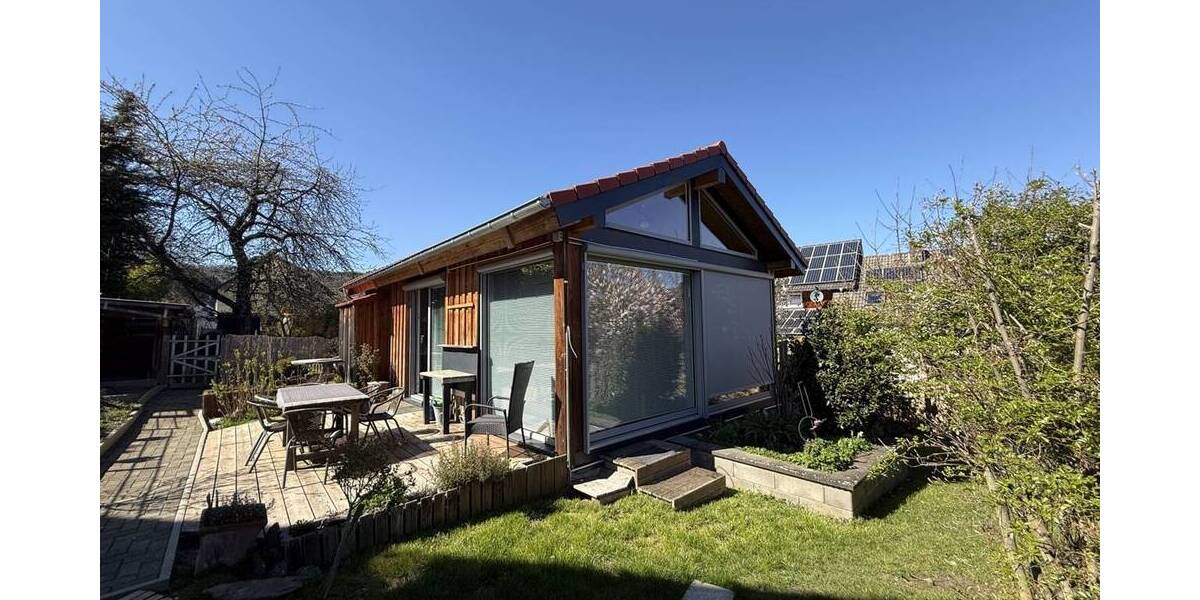 Etagenwohnung Simmerath / Woffelsbach Woffelsbach - 4 Zimmer, 140 m&sup2;, 440.000&euro; | Angebot:26246212