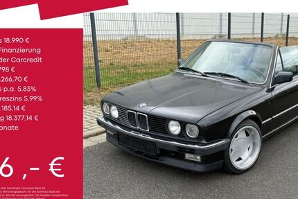 BMW 325 200.000 km 18.950 &euro; Übach-Palenberg ( nähe Aachen ) 52531