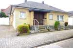 Bungalow Baesweiler - 5 Zimmer, 150 m&sup2;, 300.000&euro; | Angebot:25671392