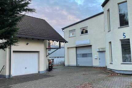 Gewerbeobjekt Stolberg (Rheinland) / Steinfurt Atsch - 1 Zimmer, 164 m&sup2;, 60.000&euro; | Angebot:26176680