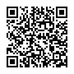 Etagenwohnung Aachen Aachen-Mitte - 3 Zimmer, 108 m&sup2;, 299.000&euro; | Angebot:26192132