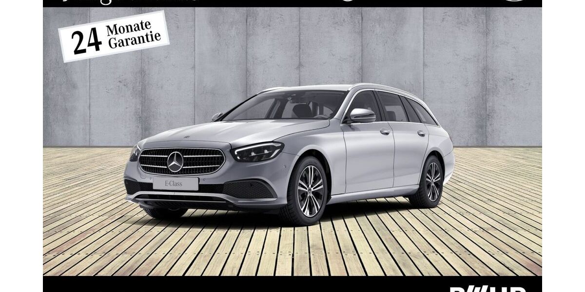 Mercedes-Benz E 220 43.450 km 36.450 &euro; Geilenkirchen 52511