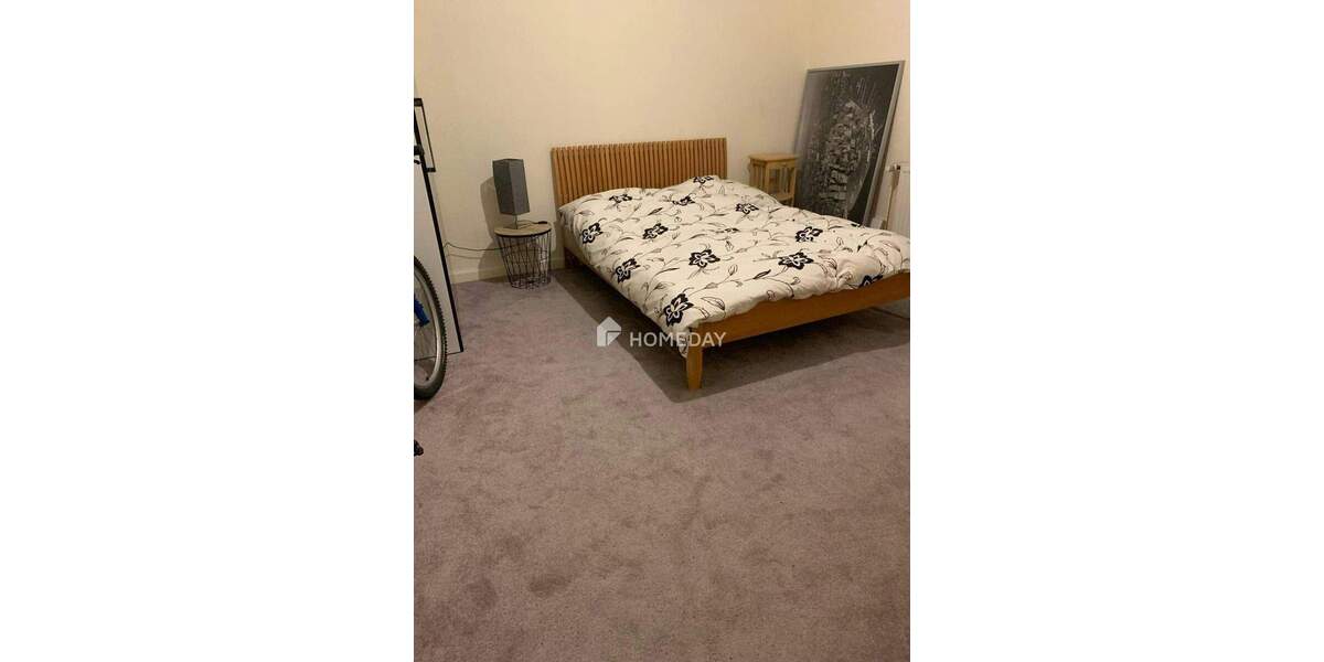 Mehrfamilienhaus, Wohnhaus Alsdorf - 6 Zimmer, 152 m&sup2;, 220.000&euro; | Angebot:25820157