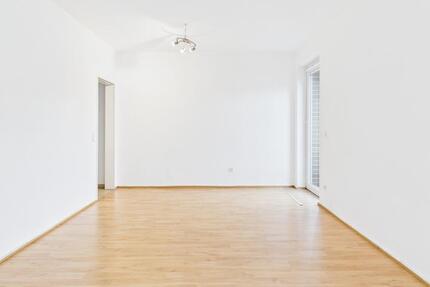 Wohnung Langerwehe - 1 Zimmer, 49 m&sup2;, 274&euro; | Angebot:25646811