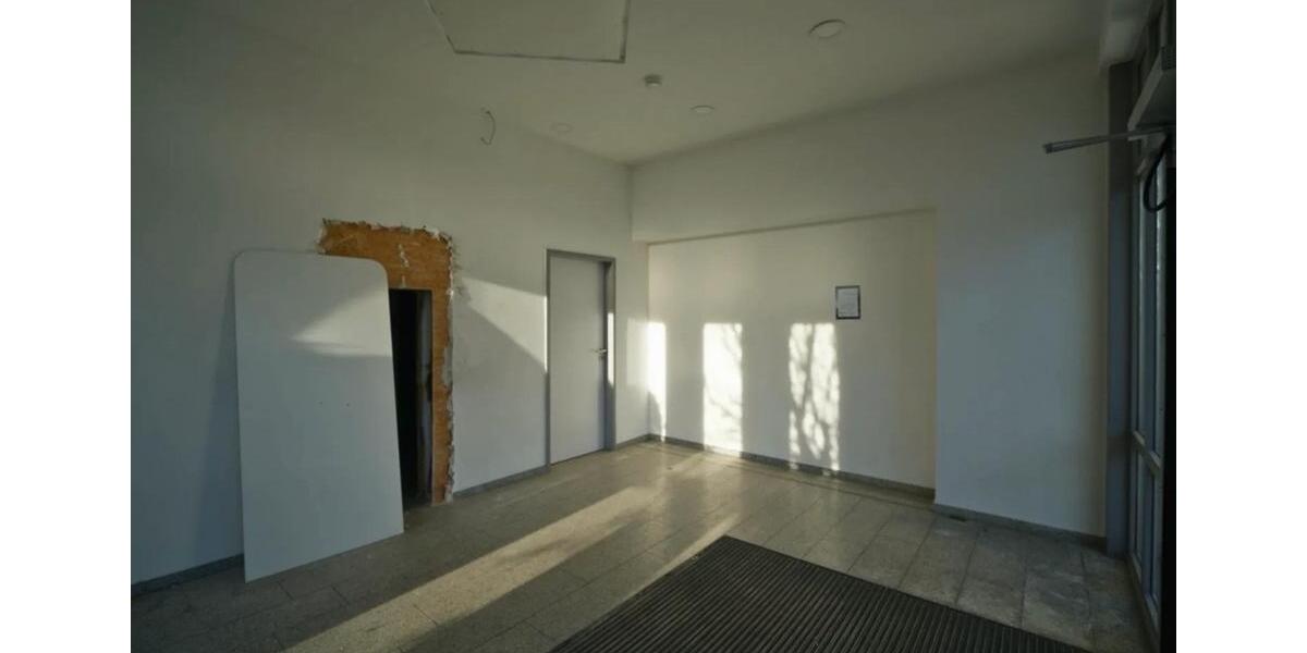 Gewerbeobjekt Vettweiß - 1.335&euro; | Angebot:26022640