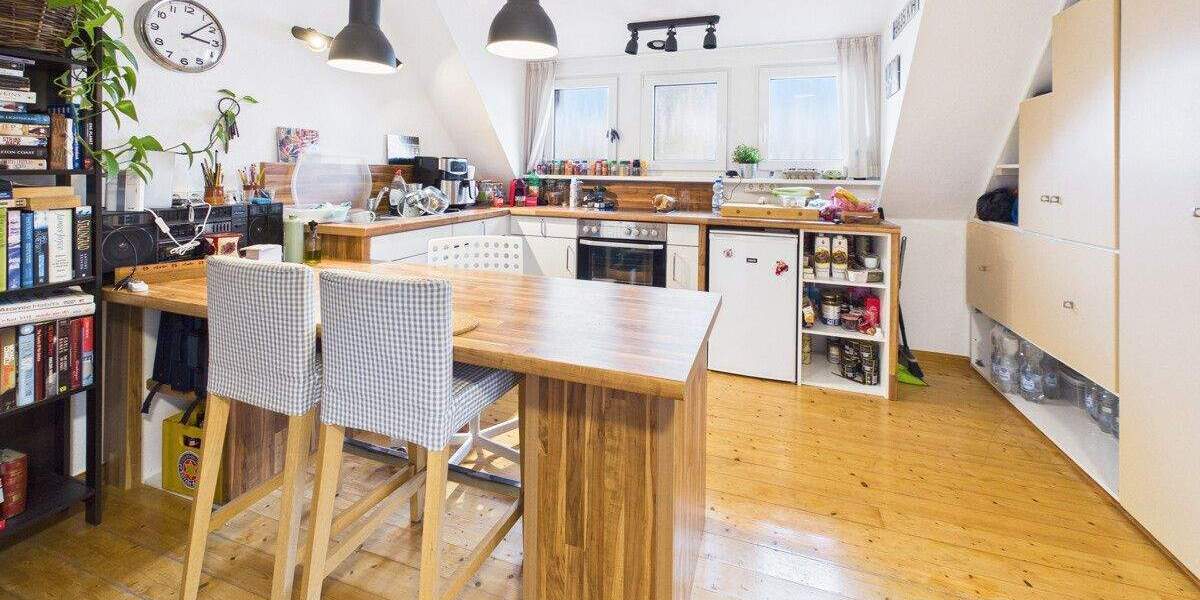 Einfamilienhaus Gangelt Schierwaldenrath - 7 Zimmer, 195 m&sup2;, 439.000&euro; | Angebot:25748237