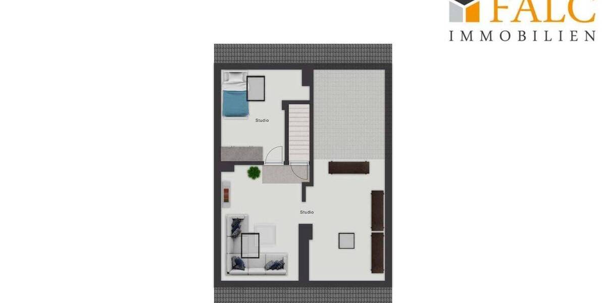 Einfamilienhaus Niederzier Ellen - 5 Zimmer, 178 m&sup2;, 309.000&euro; | Angebot:26891476