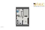 Einfamilienhaus Niederzier Ellen - 5 Zimmer, 178 m&sup2;, 309.000&euro; | Angebot:26891476