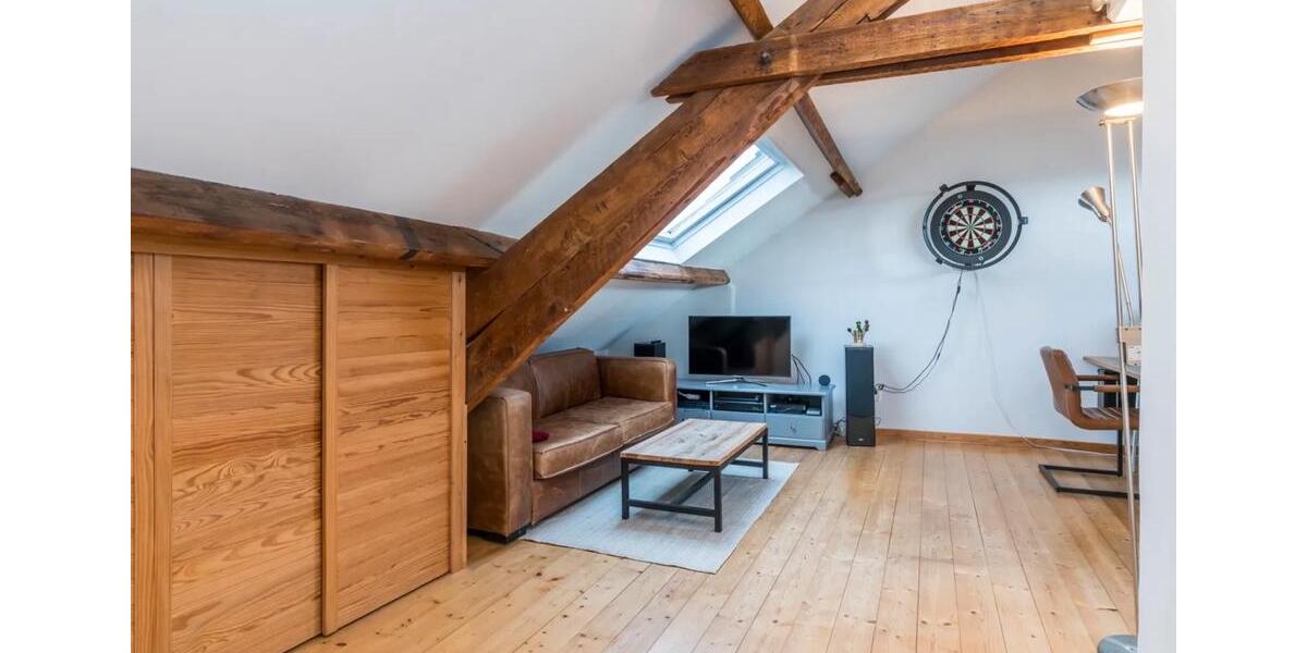 Reihenhaus Herzogenrath - 298.000&euro; | Angebot:25415456