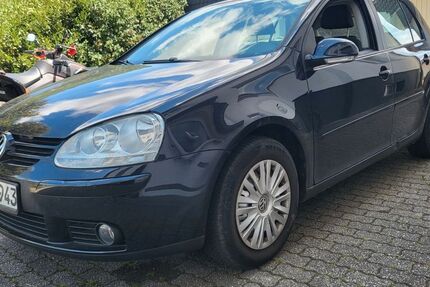 VW Golf 200.000 km 1.485 &euro; Simmerath 52152