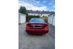 Ford Focus 154.000 km 1.300 &euro; Aachen 52058